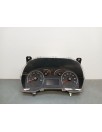 Recambio de cuadro instrumentos para fiat fiorino 1.3 16v jtd cat referencia OEM IAM 1367830080  