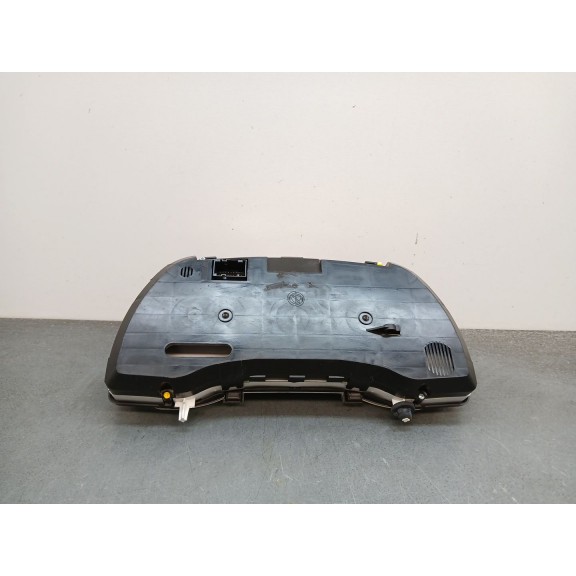 Recambio de cuadro instrumentos para fiat fiorino 1.3 16v jtd cat referencia OEM IAM 1367830080  
