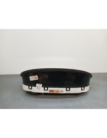 Recambio de cuadro instrumentos para hyundai sonata (nf) 2.0 crdi comfort i referencia OEM IAM 940033k320   2