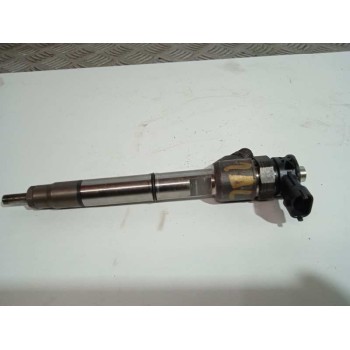 Recambio de inyector para kia carens ( ) 1.7 crdi cat referencia OEM IAM 338002A610 0445110589 EXPORTACION