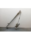 Recambio de elevalunas delantero derecho para peugeot boxer autobús (230p) 2.8 hdi referencia OEM IAM  2 pines 