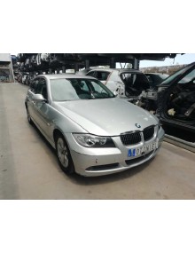 bmw serie 3 berlina (e90) del año 2007 2