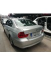 bmw serie 3 berlina (e90) del año 2007