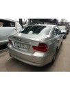 bmw serie 3 berlina (e90) del año 2007