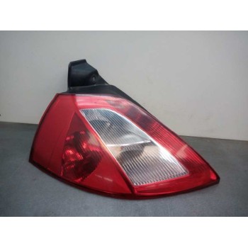 PILOTO TRASERO IZQUIERDO 8200073236 