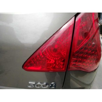 PILOTO TRASERO DERECHO INTERIOR 1 SERIE 