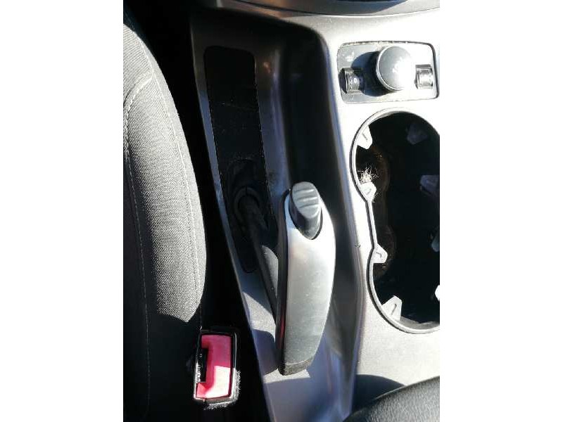 Recambio de palanca freno de mano para ford kuga (cbs) titanium referencia OEM IAM   