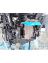 Recambio de turbocompresor para renault clio ii (bb_, cb_) 1.5 dci referencia OEM IAM 54399700002  