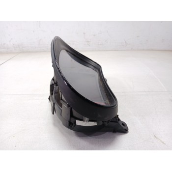 Recambio de cuadro instrumentos para opel insignia berlina excellence referencia OEM IAM 39030214 7110500000000X B116033A4206228