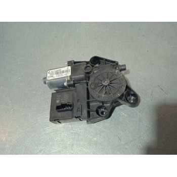 MOTOR ELEVALUNAS TRASERO IZQUIERDO 0130822517 0130822517 827310166R
