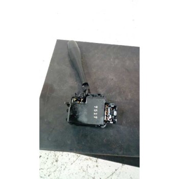 Recambio de mando limpia para nissan almera (n16/e) acenta referencia OEM IAM   