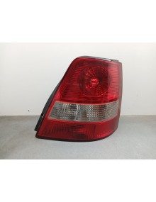 Recambio de piloto trasero derecho para kia sorento 2.5 crdi cat referencia OEM IAM   