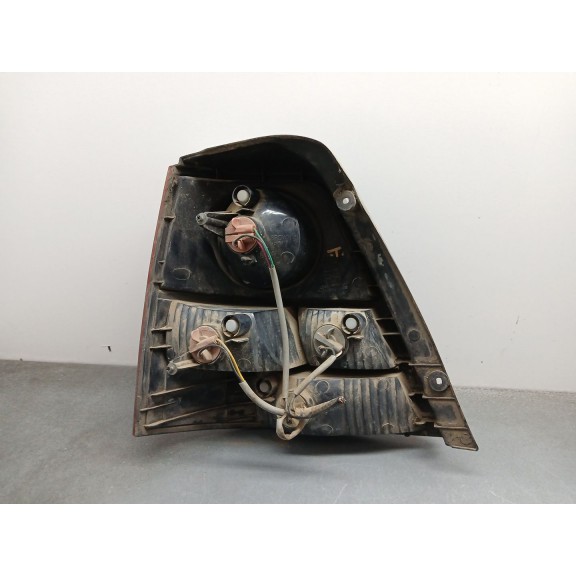 Recambio de piloto trasero derecho para kia sorento 2.5 crdi cat referencia OEM IAM   