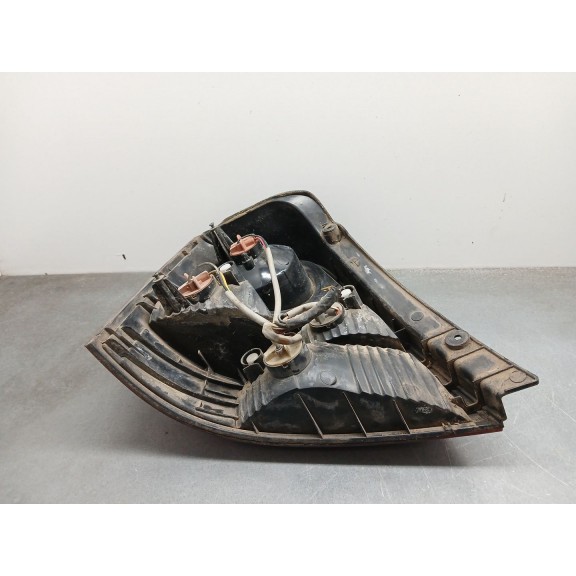 Recambio de piloto trasero derecho para kia sorento 2.5 crdi cat referencia OEM IAM   