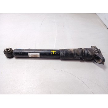 AMORTIGUADOR TRASERO DERECHO 9841379480 