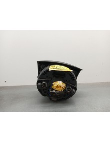 Recambio de airbag delantero izquierdo para seat altea xl (5p5) reference referencia OEM IAM 5p0880201am   2