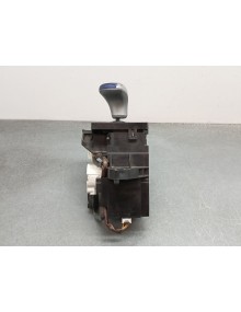 Recambio de palanca cambio para toyota prius (nhw30) plug-in hybrid advance referencia OEM IAM 75c583lhd   2