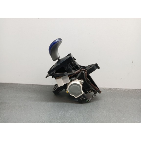 Recambio de palanca cambio para toyota prius (nhw30) plug-in hybrid advance referencia OEM IAM 75c583lhd  