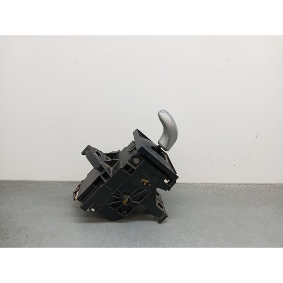 Recambio de palanca cambio para toyota prius (nhw30) plug-in hybrid advance referencia OEM IAM 75c583lhd  