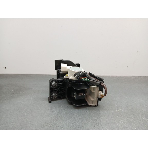 Recambio de palanca cambio para toyota prius (nhw30) plug-in hybrid advance referencia OEM IAM 75c583lhd  