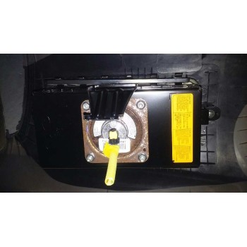 Recambio de salpicadero para hyundai i20 comfort referencia OEM IAM 847101J0009P PBPALB975A1068 1J84591010