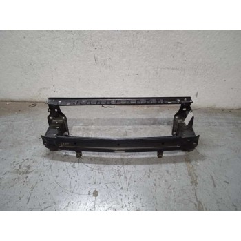 Recambio de refuerzo paragolpes delantero para ford mondeo ber. (ca2) limited edition referencia OEM IAM 6C918A297AC  