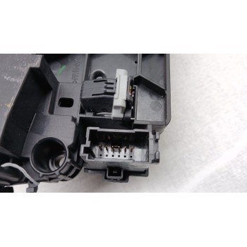 Recambio de mando multifuncion para bmw serie 1 lim. (f40) referencia OEM IAM 1033678405  10336784