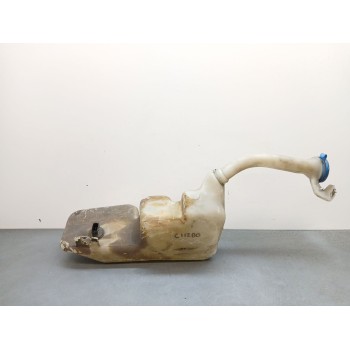 Recambio de deposito limpia para seat alhambra (7v8) 1.9 tdi referencia OEM IAM 7M095543N 95VW17618BD 