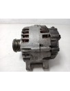 Recambio de alternador para citroën c4 grand picasso business referencia OEM IAM 9678048880 tg15c189 6 canales