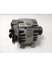 Recambio de alternador para citroën c4 grand picasso business referencia OEM IAM 9678048880 tg15c189 6 canales