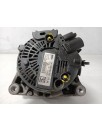 Recambio de alternador para citroën c4 grand picasso business referencia OEM IAM 9678048880 tg15c189 6 canales