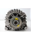 Recambio de alternador para citroën c4 grand picasso business referencia OEM IAM 9678048880 tg15c189 6 canales