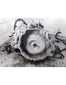 Recambio de caja cambios para toyota auris hybrid active referencia OEM IAM P8730218 AUTO 177.227KM