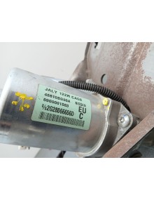 Recambio de columna direccion para nissan micra iii (k12) 1.4 16v referencia OEM IAM 28500bg01a 48810bg00a  2