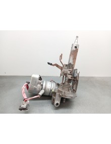 Recambio de columna direccion para toyota auris hybrid active referencia OEM IAM 4525002k72 jg412000020 