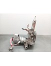 Recambio de columna direccion para toyota auris hybrid active referencia OEM IAM 4525002k72 jg412000020 