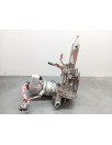 Recambio de columna direccion para toyota auris hybrid active referencia OEM IAM 4525002k72 jg412000020 