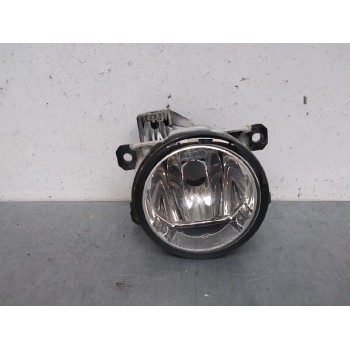 FARO ANTINIEBLA IZQUIERDO 89211690 
