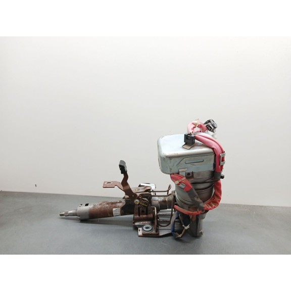Recambio de columna direccion para toyota auris hybrid active referencia OEM IAM 4525002k72 jg412000020 