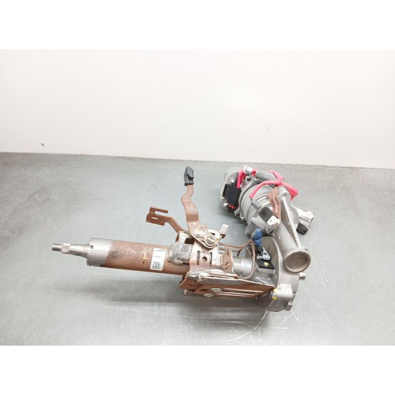 Recambio de columna direccion para toyota auris hybrid active referencia OEM IAM 4525002k72 jg412000020 