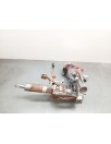 Recambio de columna direccion para toyota auris hybrid active referencia OEM IAM 4525002k72 jg412000020 
