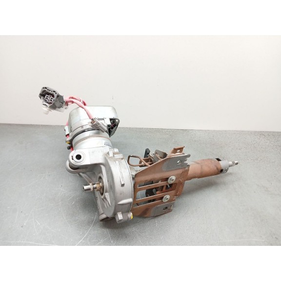 Recambio de columna direccion para toyota auris hybrid active referencia OEM IAM 4525002k72 jg412000020 