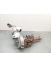 Recambio de columna direccion para toyota auris hybrid active referencia OEM IAM 4525002k72 jg412000020 