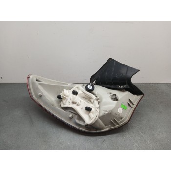 Recambio de piloto trasero derecho para opel astra j (p10) 1.6 cdti (68) referencia OEM IAM   