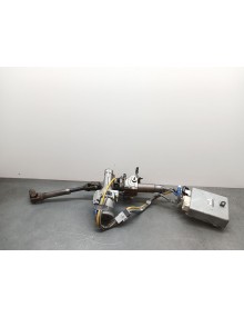 Recambio de columna direccion para toyota prius (nhw30) plug-in hybrid advance referencia OEM IAM 8965047260 8096047070 