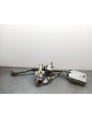 Recambio de columna direccion para toyota prius (nhw30) plug-in hybrid advance referencia OEM IAM 8965047260 8096047070 