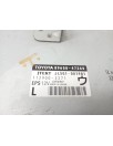 Recambio de columna direccion para toyota prius (nhw30) plug-in hybrid advance referencia OEM IAM 8965047260 8096047070 