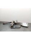 Recambio de columna direccion para toyota prius (nhw30) plug-in hybrid advance referencia OEM IAM 8965047260 8096047070 