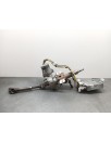 Recambio de columna direccion para toyota prius (nhw30) plug-in hybrid advance referencia OEM IAM 8965047260 8096047070 