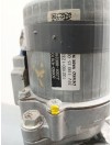 Recambio de columna direccion para toyota prius (nhw30) plug-in hybrid advance referencia OEM IAM 8965047260 8096047070 